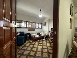 Blk 3 Marine Terrace Walk (Marine Parade), HDB 5 Rooms #593755881